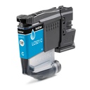 brother-lc521c-2.jpg