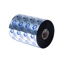 brother-bss1d600110-3.jpg