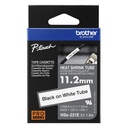 brother-hse231e-2.jpg