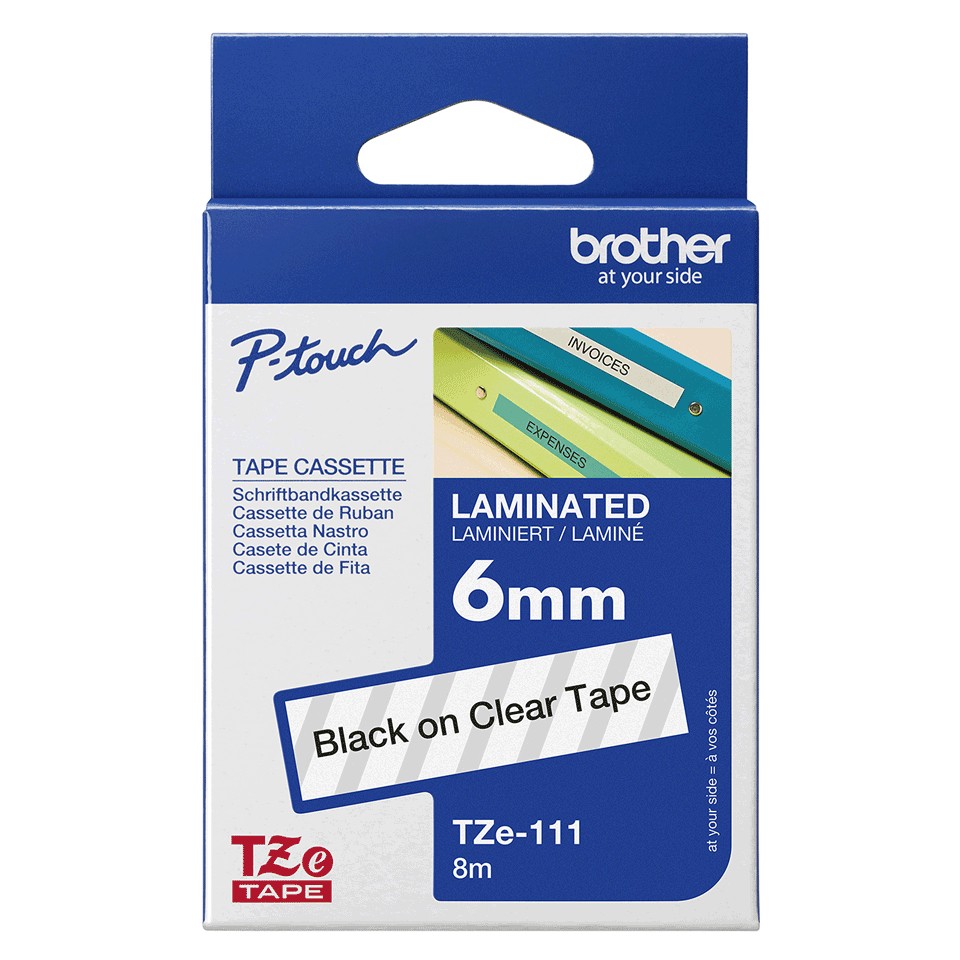 brother-tze111-4.jpg