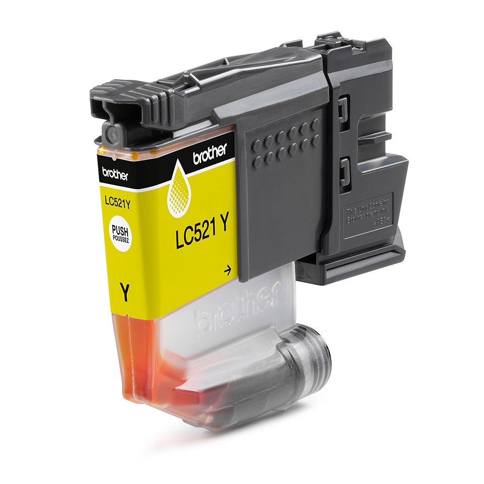 brother-lc521y-2.jpg
