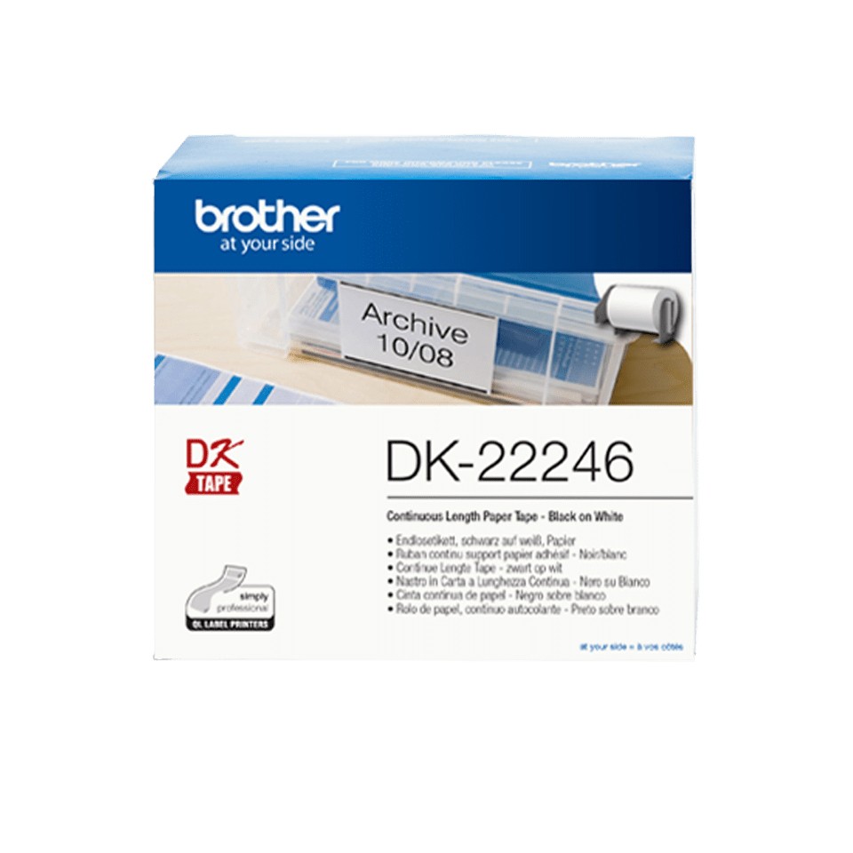brother-dk22246-2.jpg