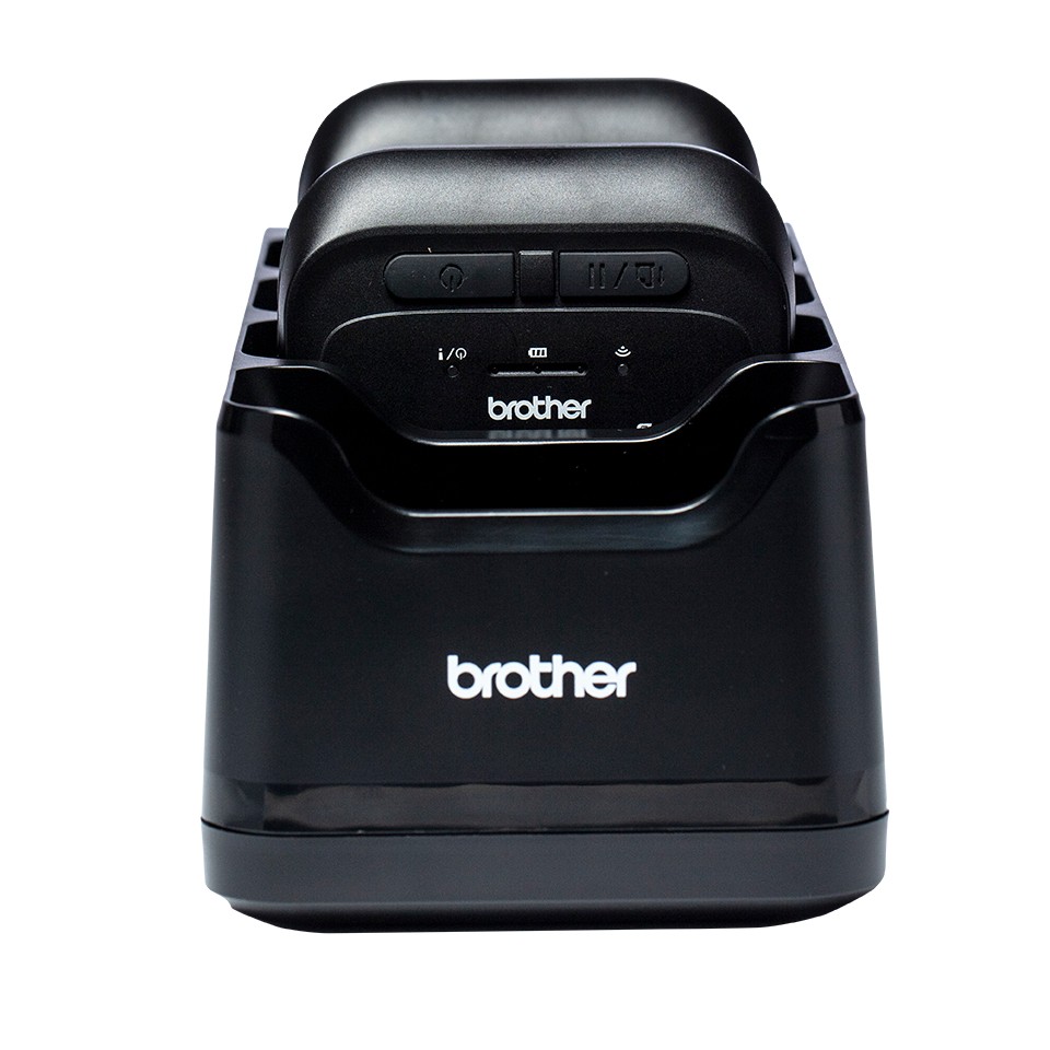 brother-pa4bc001-2.jpg