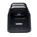 brother-pa4bc001-2.jpg