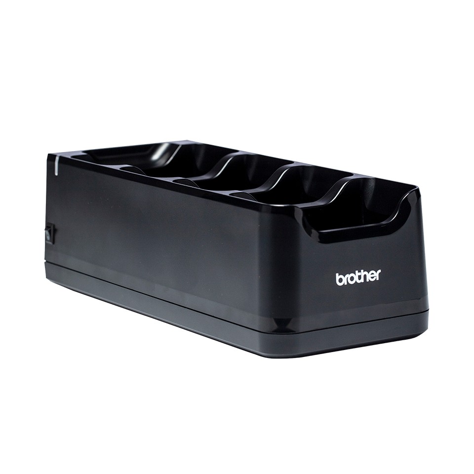 brother-pa4cr002-5.jpg