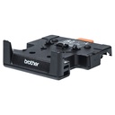 brother-pacr002a-2.jpg
