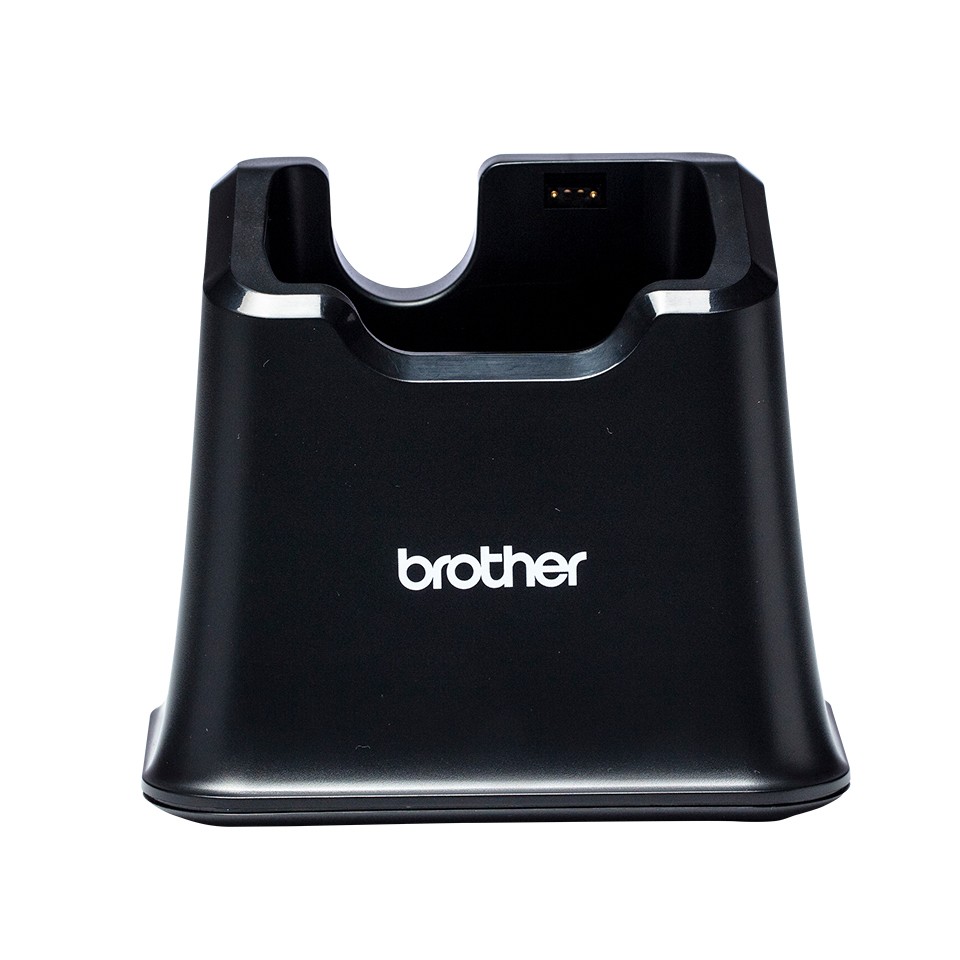 brother-pacr003-2.jpg