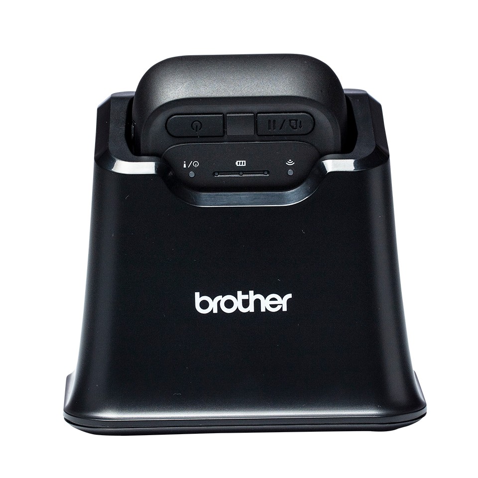 brother-pacr003-3.jpg