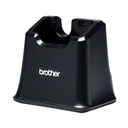 brother-pacr003-4.jpg