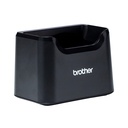 brother-pacr004-3.jpg