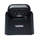brother-pacr004-4.jpg