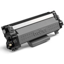 brother-tn2510-2.jpg