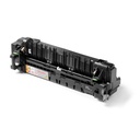 brother-fd5000-3.jpg