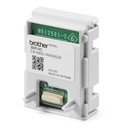brother-nc9000w-2.jpg