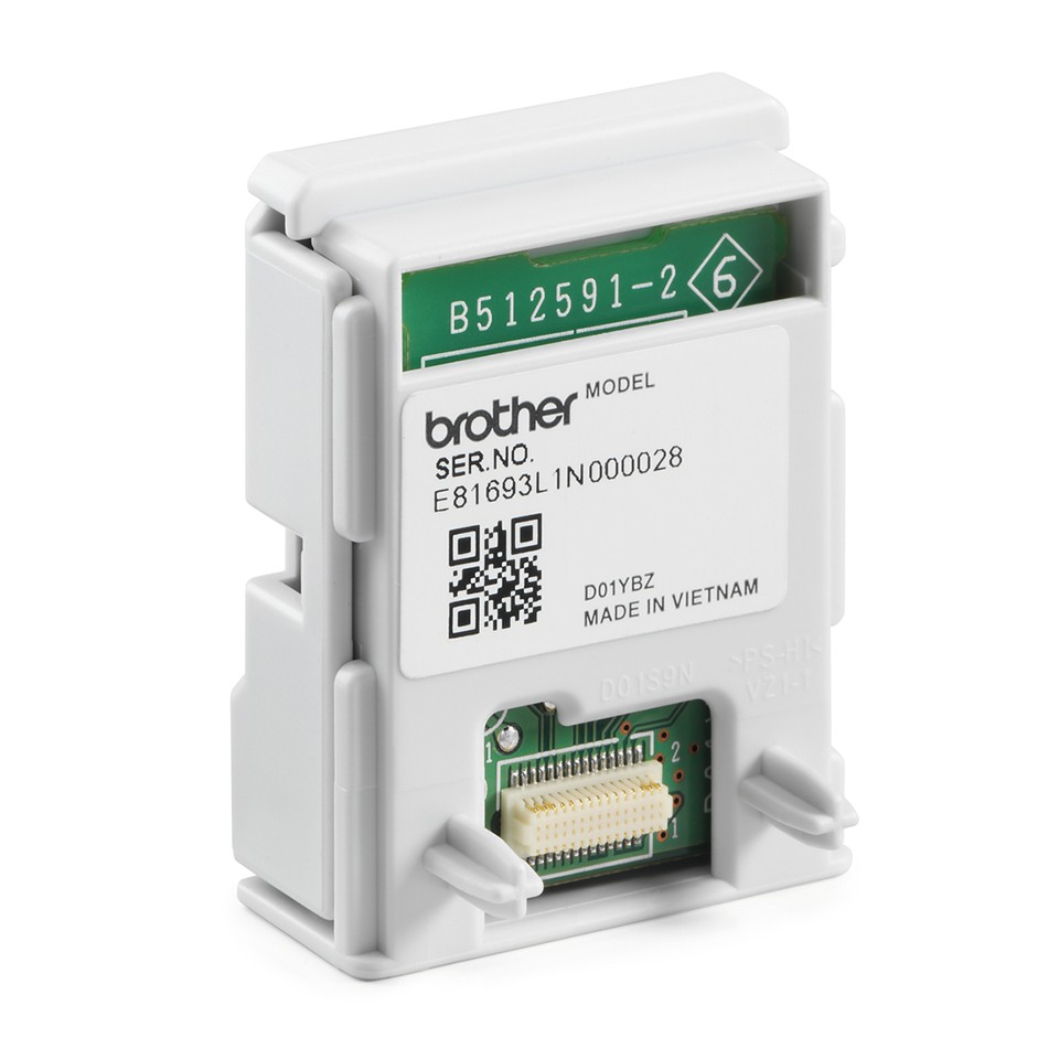 brother-nc9000w-3.jpg