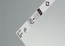 brother-csre001-2.jpg