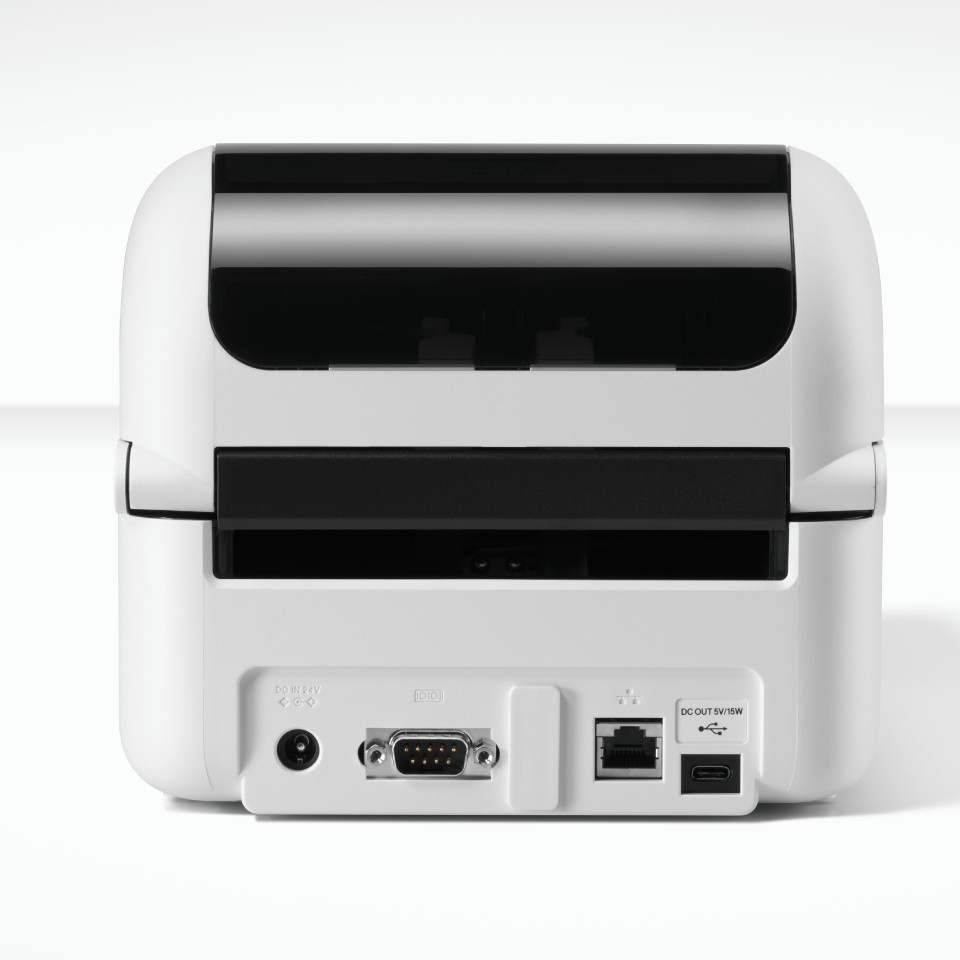 brother-td4525dn-2.jpg