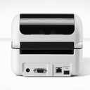 brother-td4525dn-2.jpg