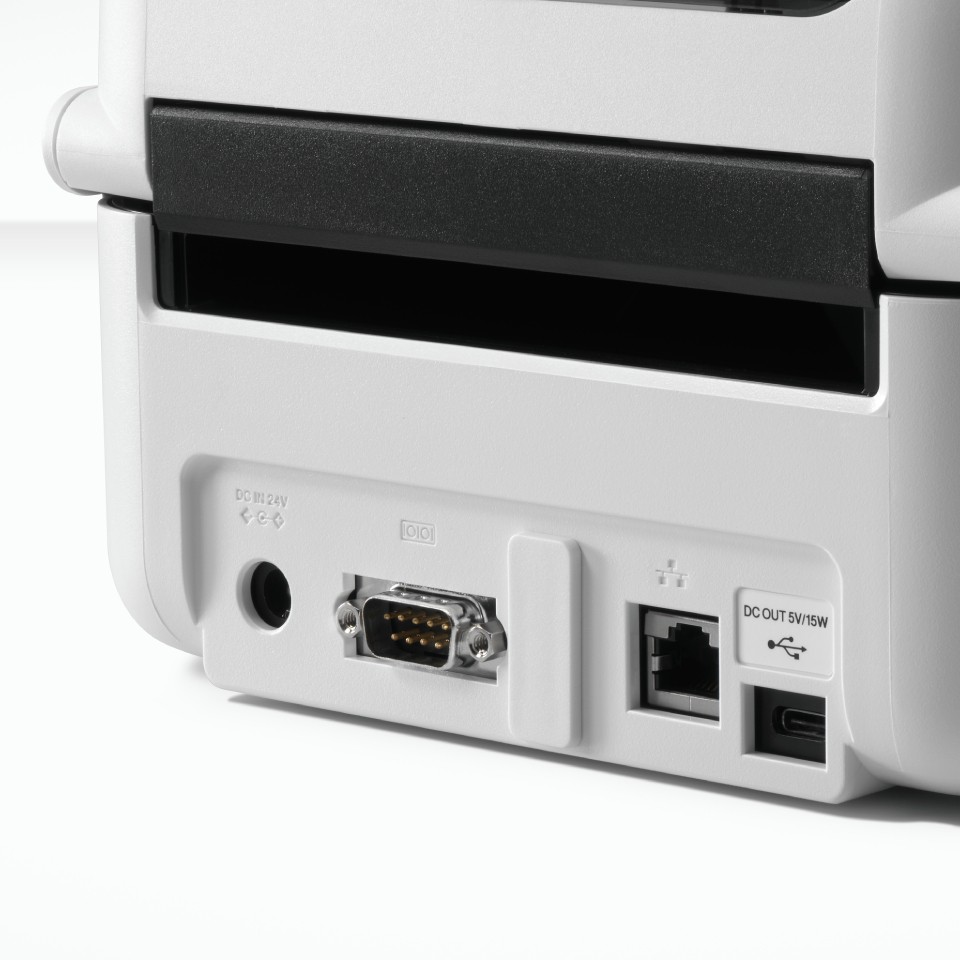 brother-td4525dn-5.jpg
