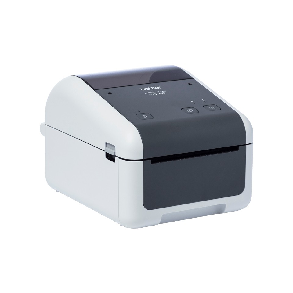 brother-td4525dn-7.jpg