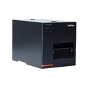 brother-tj4020tn-3.jpg