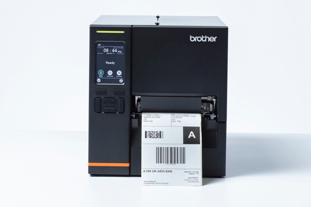 brother-tj4021tnr-2.jpg