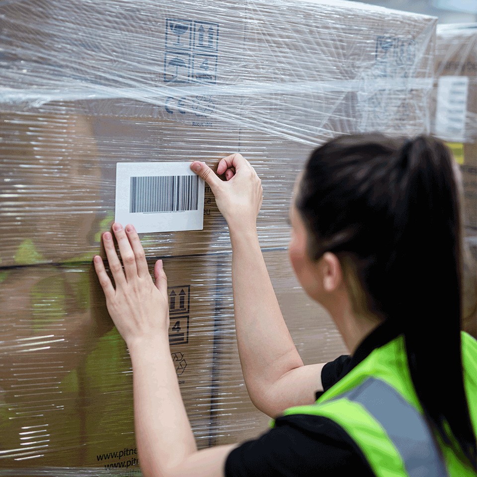 brother-tj4021tnr-3.jpg