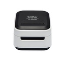 brother-vc500wcr-2.jpg