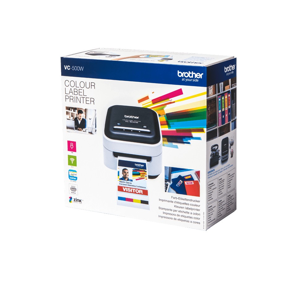 brother-vc500wcr-5.jpg