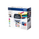 brother-vc500wcr-5.jpg