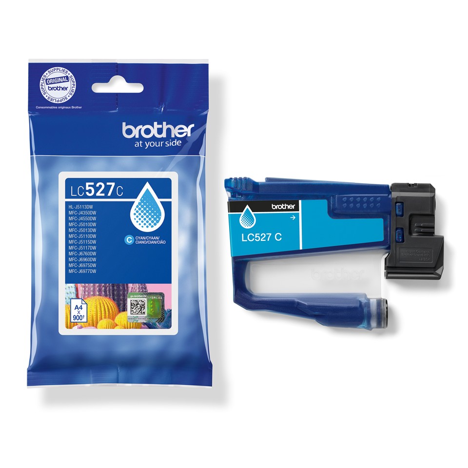 brother-lc527c-3.jpg