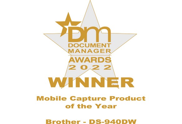 brother-ds940dwe-4.jpg