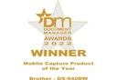 brother-ds940dwe-4.jpg