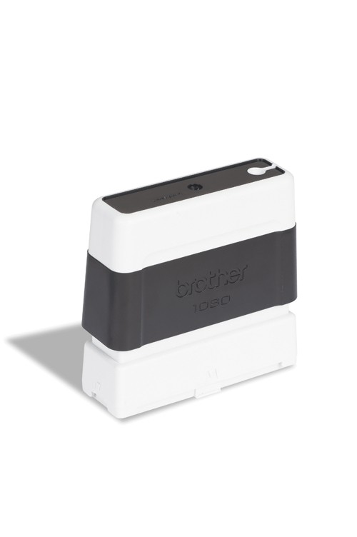 brother-pr1060b6p-2.jpg