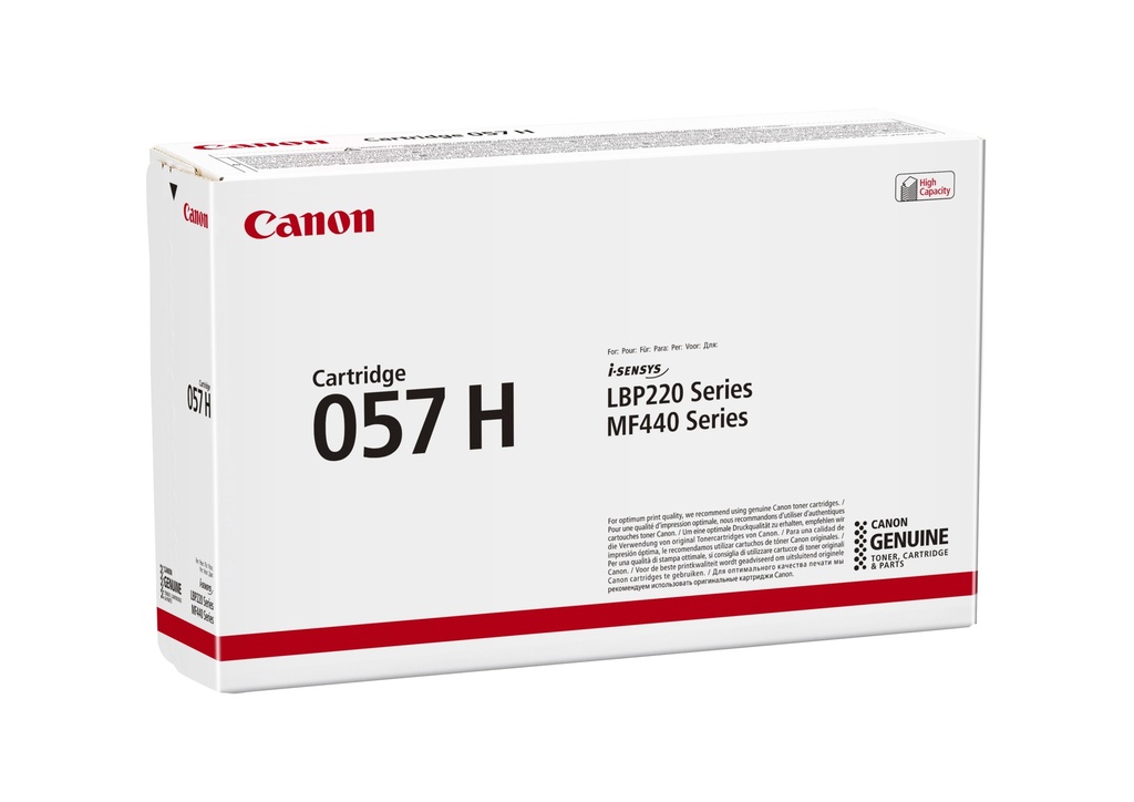 canon-3010c002-2.jpg