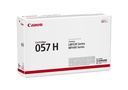 canon-3010c002-2.jpg