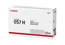 canon-3010c002-3.jpg