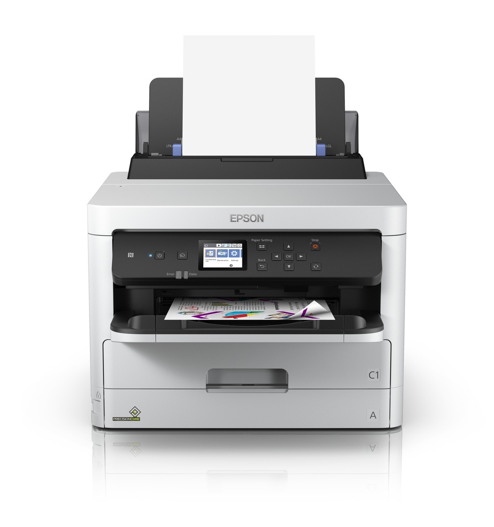epson-c13t01c200-2.jpg