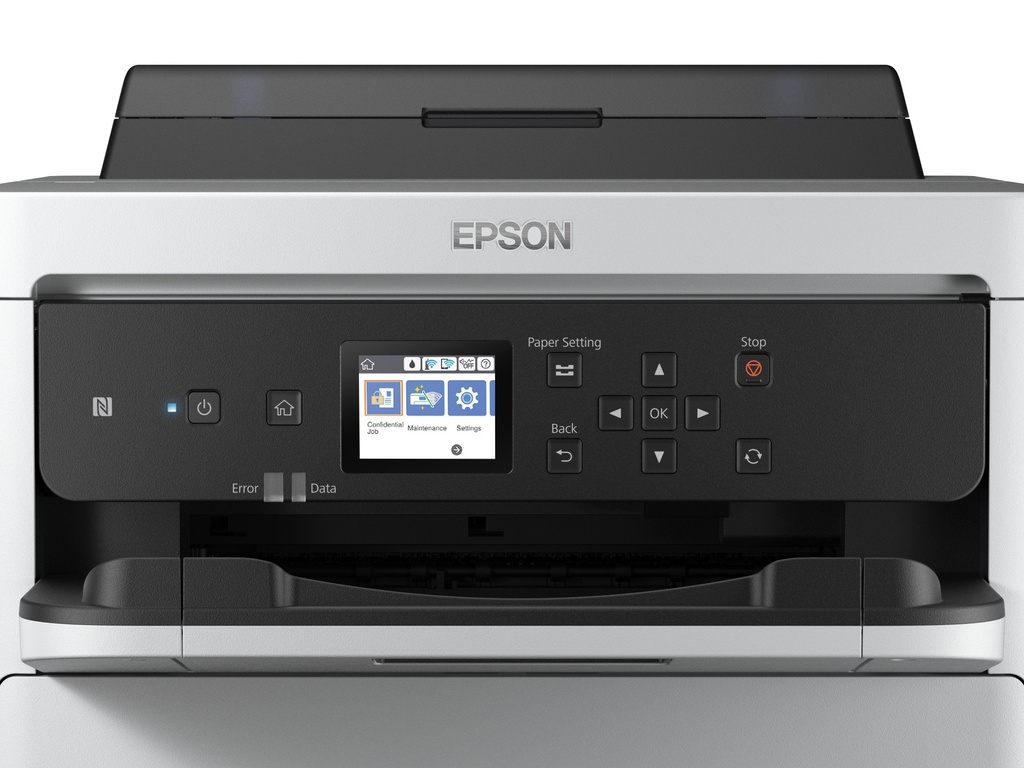 epson-c13t01c200-5.jpg