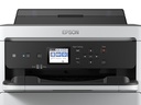 epson-c13t01c200-5.jpg