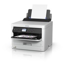 epson-c13t01c400-2.jpg