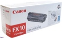 canon-0263b002-3.jpg