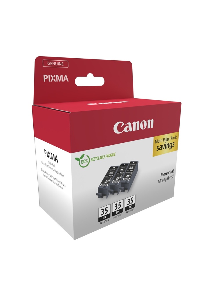 canon-1509b028-2.jpg
