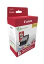 canon-2052c006-2.jpg