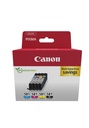 canon-2103c007-2.jpg