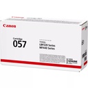 canon-3009c002-2.jpg