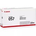 canon-3009c002-3.jpg
