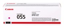 canon-3014c002-2.jpg