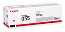 canon-3014c002-4.jpg
