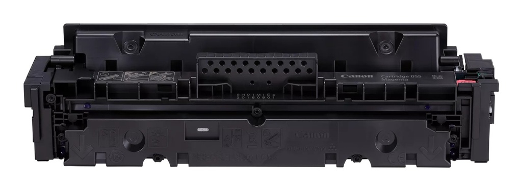 canon-3014c002-5.jpg